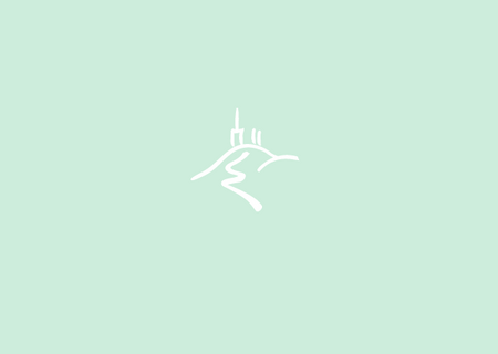 Kein Bild vorhanden